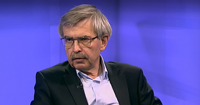 Доц. д-р Емил Хърсев, УНСС: Цените на стоките няма да продължат да растат, инфлацията стихва